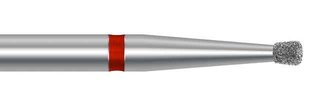D.805 Inverted Cone Small