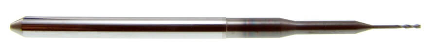Zirkonzahn Zirconia Carbide Milling Bur 0.6mm