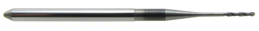 Zirkonzahn Zirconia Carbide Milling Bur 1mm